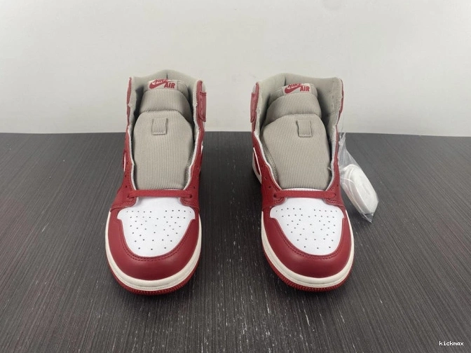 Cheap MAX (W) High Chenille DJ4891-061 1 Newstalgia OG Jordan 0728